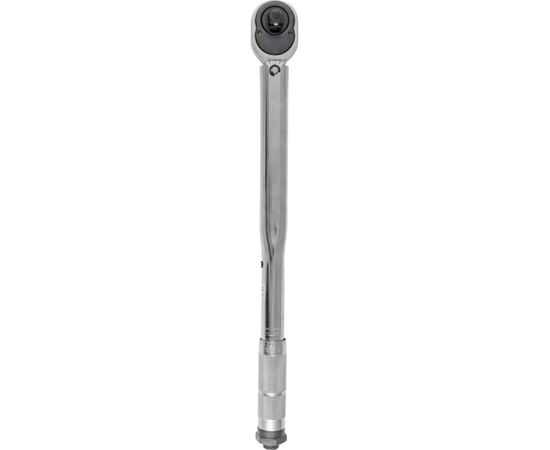 Dinamometriskā atslēga 1/2" 28 -210Nm, JBM Specinstrumenti