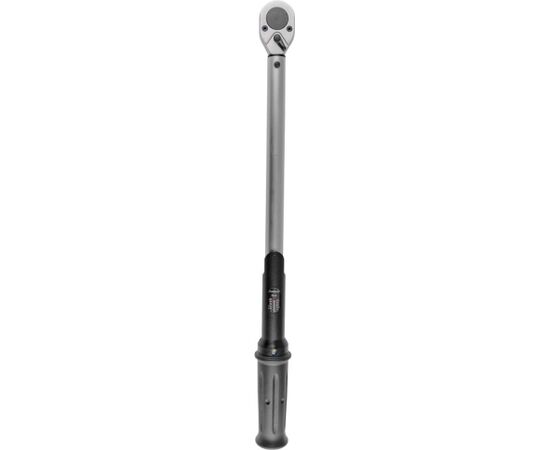 Dinamometriskā atslēga 1/2" 40 -210Nm, JBM Specinstrumenti