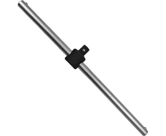 JBM T veida rokturis 3/4" 460mm Muciņas un pagarinājumi