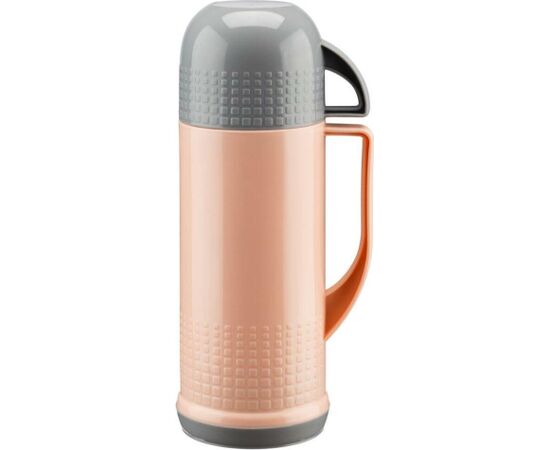 GALICJA Termoss. Tilpums: 1L Termosi