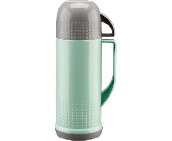 GALICJA Termoss. Tilpums: 1L Termosi