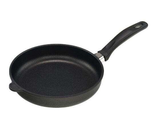Induction braise pan  AMT Gastroguss Pannas