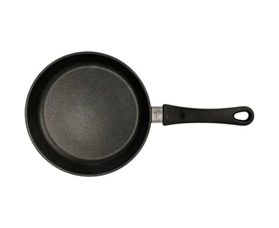 Frying pan 28cm, standard handle AMT Gastroguss Light Pannas