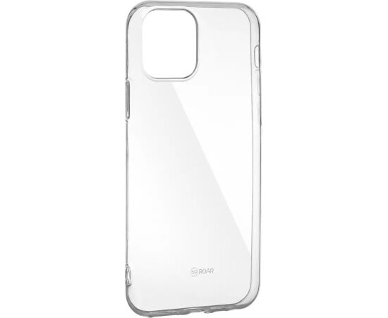 Case ROAR Colorful Jelly Case Samsung S731 S25 FE/S741 S26 FE Neoriģinālie Maciņi