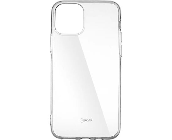 Case ROAR Colorful Jelly Case Samsung S731 S25 FE/S741 S26 FE Neoriģinālie Maciņi