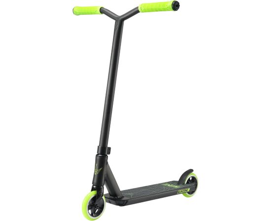 Blunt One S3 Solid triku skrejritenis Самокаты и скейтборды
