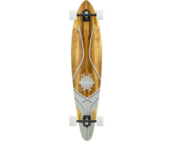 Mindless Core Pintail dēlis Лонгборды, Пениборди, Скейтборды