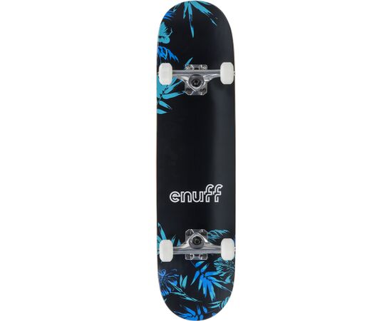 Enuff Floral skrituļdēlis 7.75" Skrituļdēļi, Penibordi, Longbordi