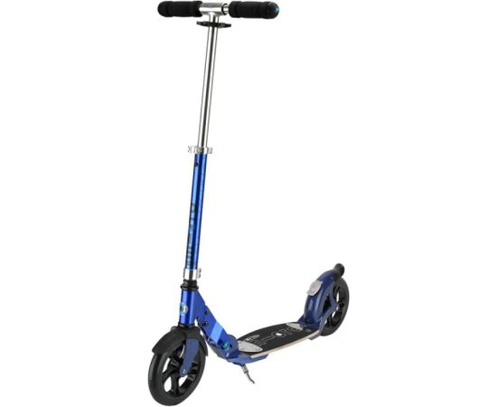 Micro Flex 200mm skrejritenis Самокаты и скейтборды