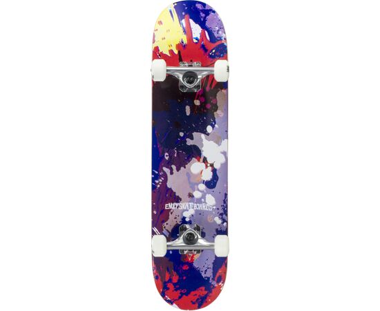 Enuff Splat skrituļdēlis 7.75" Skrituļdēļi, Penibordi, Longbordi