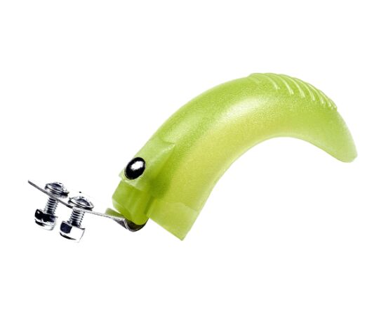 Micro Mini bremzes Jaunumi - Sports