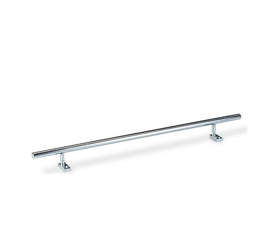 Blackriver Iron low Construct Skrituļdēļi, Penibordi, Longbordi
