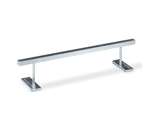 Blackriver Fingerboarding Ironrail square Лонгборды, Пениборди, Скейтборды