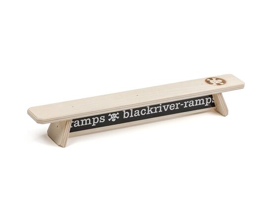 Blackriver Bench Лонгборды, Пениборди, Скейтборды