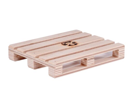 Blackriver Classic Pallet Лонгборды, Пениборди, Скейтборды