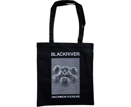 Blackriver Bag Лонгборды, Пениборди, Скейтборды