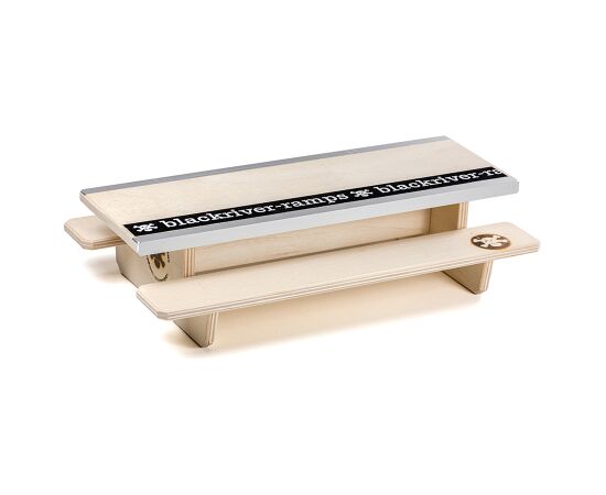 Blackriver Table Лонгборды, Пениборди, Скейтборды