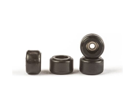 Bollie Bearing Riteņi Skrituļdēļi, Penibordi, Longbordi