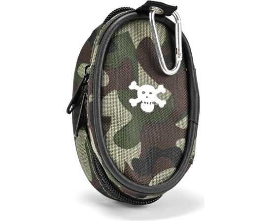 Fingerboard Bag Лонгборды, Пениборди, Скейтборды