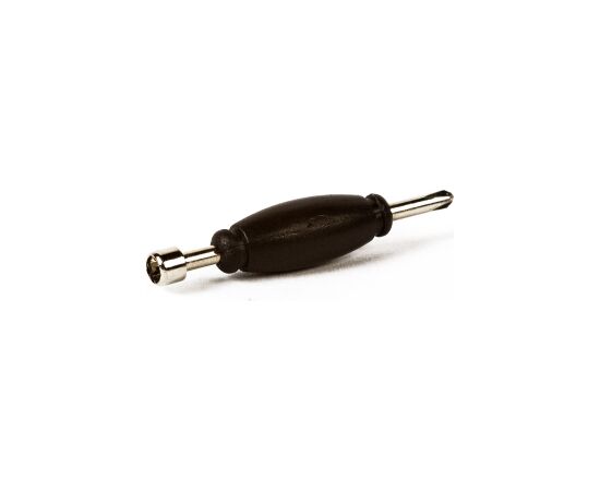 Bollie Tool Skrituļdēļi, Penibordi, Longbordi