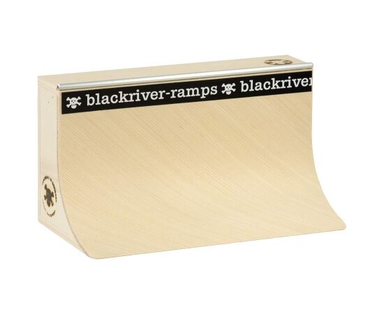 Blackriver Wallride Лонгборды, Пениборди, Скейтборды