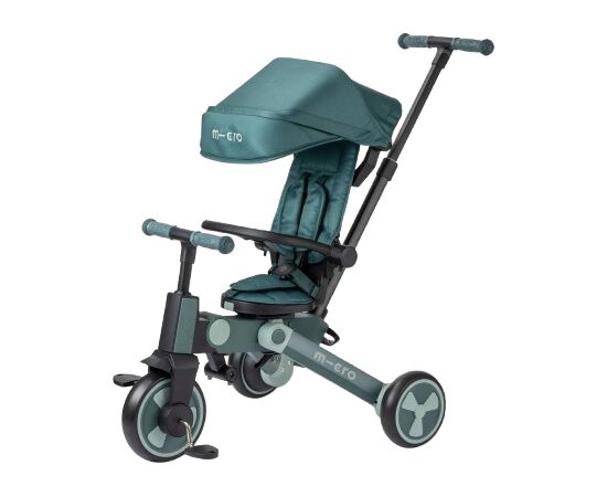 Micro Tricycle Самокаты и скейтборды