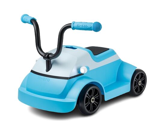 Micro Mini Microlino Самокаты и скейтборды