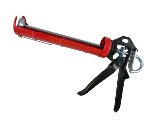 Pistole silikonam, 300ml, JBM Specinstrumenti
