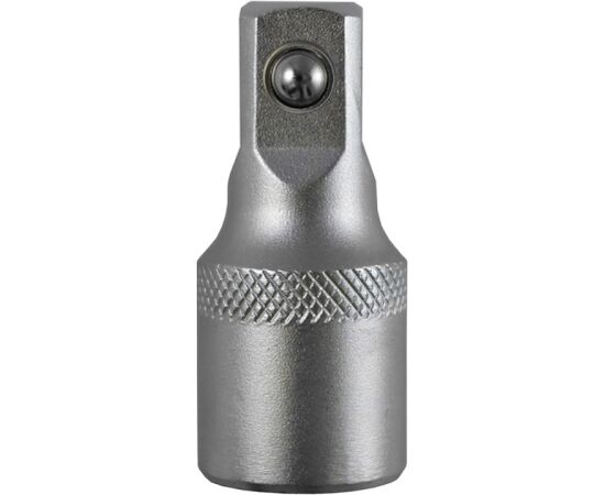 JBM Pagarinātājs 1/2'' 50mm Muciņas un pagarinājumi