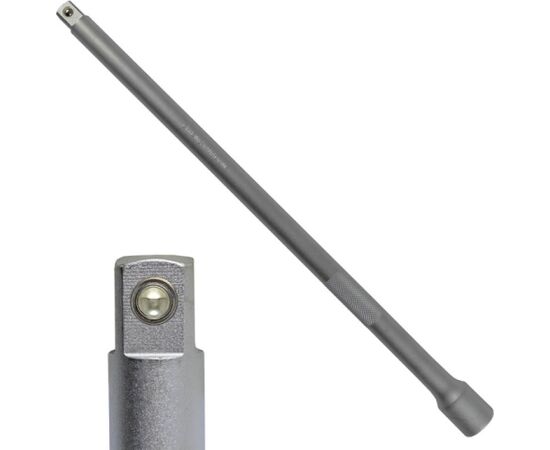 Pagarinātājs, 1/2'', 380mm, JBM Muciņas un pagarinājumi