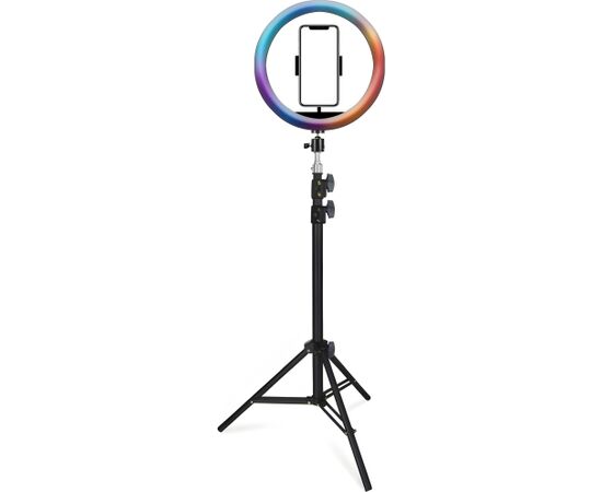 Retoo ER997 Pašportretu statīvs Selfie - Stick nūjas