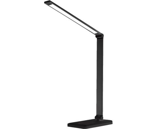 Retoo E147-1 LED Galda Lampa Jaunumi, mēbeles, māja