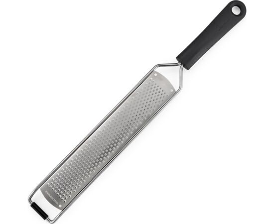 Luigi Ferrero Prima FR-1225 Тёрка 20.5cm Citi trauki