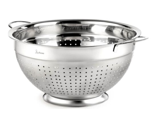 Luigi Ferrero Prima FR-1257 Caurduris 28cm Citi trauki