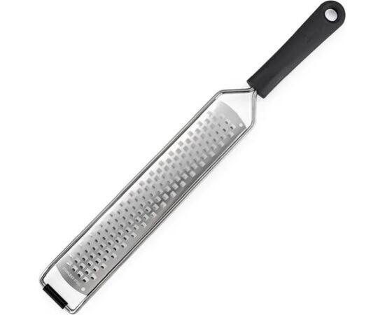 Luigi Ferrero Prima FR-1226 Тёрка 20.5cm Citi trauki