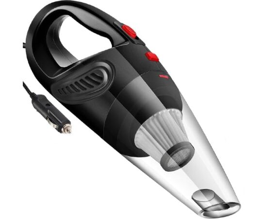 Retoo M030 Ручной пылесос 120W Пылесосы