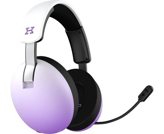Hellyberry (Powered by Hator) HH30-WP PRO Bezvadu austiņas ar mikrofonu Austiņas