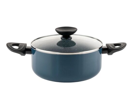 Luigi Ferrero Prima FR-2244 Katls ar vāku 3.1L Katli