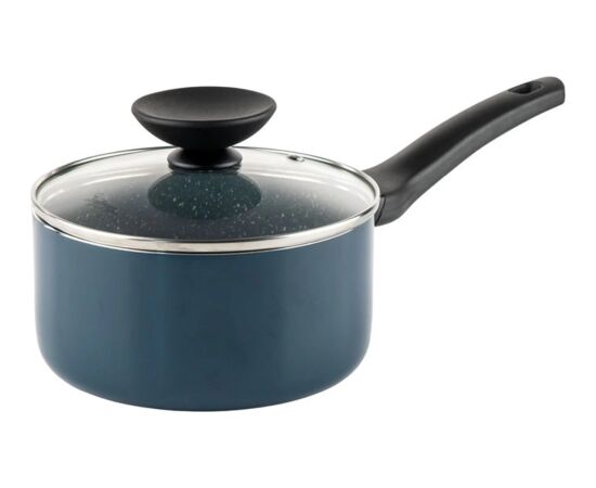 Luigi Ferrero Prima FR-1615 Katliņš ar vāku 1.5L Katli