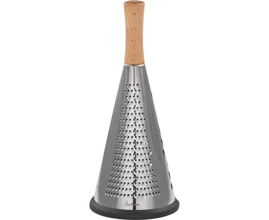 Luigi Ferrero Prima FR- 2540 Тёрка 25cm Citi trauki