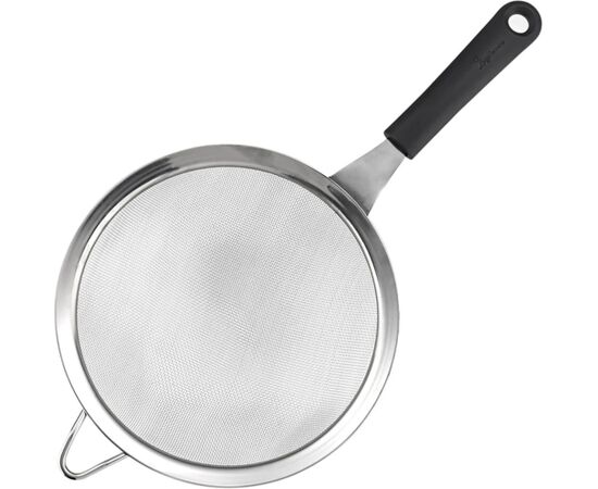 Luigi Ferrero Prima FR-1264 Сито для просеивания муки 18cm Citi trauki