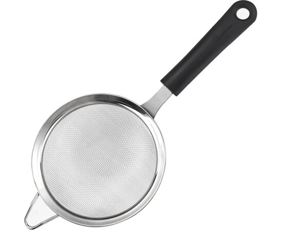 Luigi Ferrero Prima FR-1262 Сито для просеивания муки 12cm Citi trauki