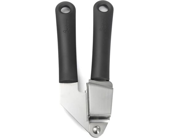 Luigi Ferrero Prima FR-1227 Пресс для чеснока Citi trauki