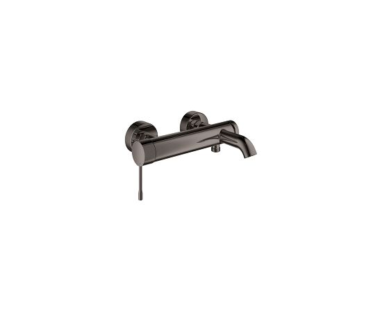 Grohe vannas maisītājs Essence, hard graphite Vannas maisītāji krāni