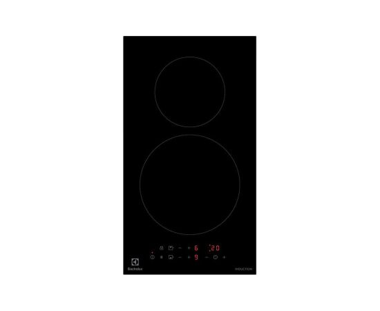 Electrolux LIT30230CL Jaunumi Sadz. tehnika