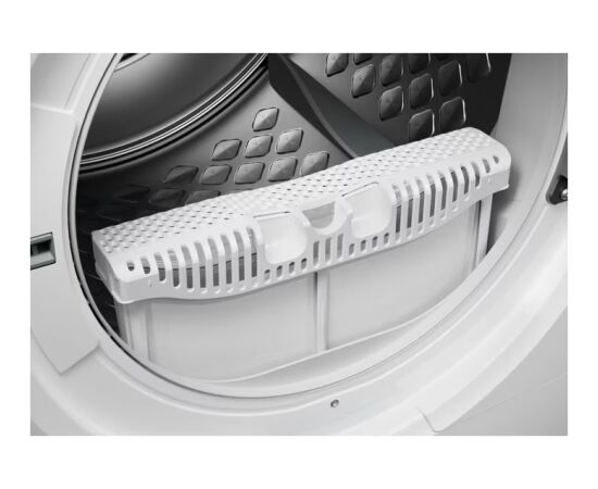 Electrolux EW7D38BNCE Jaunumi Sadz. tehnika