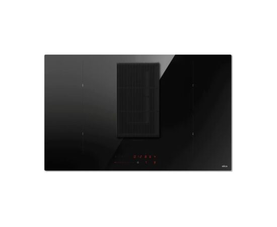Elica NIKOLATESLA PRIME S+ SL BL/A/83 Jaunumi Sadz. tehnika