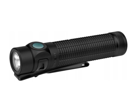 Фонарь OLIGHT Baton 4 Pro (13367) Фонари