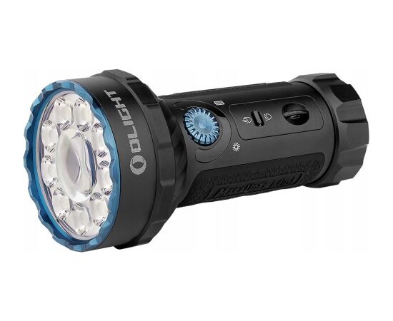 Olight  Lukturi 
