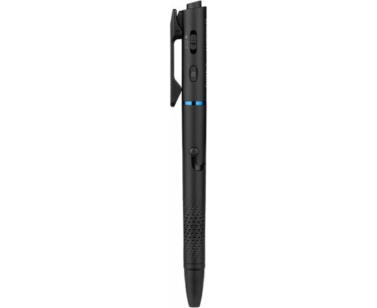 Фонарь OLIGHT Open 3 Class 1 (0.0011.0175) Фонари